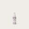 Aruba Aloe Body Mist Dream Paradise