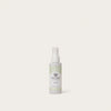 Aruba Aloe Body Mist Aloe Breeze