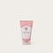 Aruba Aloe Tropical Rose Body Lotion