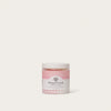 Aruba Aloe Tropical Rose Whipped Sugar Scrub