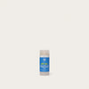 Aruba Aloe Sport Minerale Zonnebrand Stick SPF50+