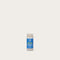 Aruba Aloe Sport Minerale Zonnebrand Stick SPF50+