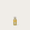 Aruba Aloe Vitamin E Skin Care Gel