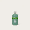 Pure Aloe Vera Skin Care Gel