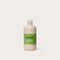 Aruba Aloe Nourish Conditioner