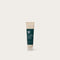 Aruba Aloe Full Body Shampoo