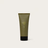 Aruba Aloe Hand Lotion