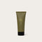 Aruba Aloe Hand Lotion