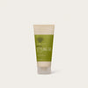 Aruba Aloe Extra Hold Styling Gel zonder Alcohol