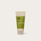 Aruba Aloe Classic Styling Gel