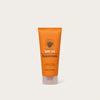 Aruba Aloe Very Water Resistant Zonnebrand SPF 15