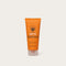 Aruba Aloe Very Water Resistant Zonnebrand SPF 15