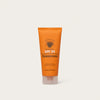 Aruba Aloe Very Water Resistant Zonnebrand SPF 30