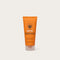 Aruba Aloe Very Water Resistant Zonnebrand SPF 30