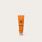 Aruba Aloe Very Water Resistant Zonnebrand SPF 30