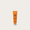 Aruba Aloe Very Water Resistant Zonnebrand SPF 15