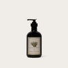 Aruba Aloe Body Lotion