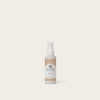 Aruba Aloe Body Mist Coconut Island