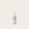 Aruba Aloe Body Mist Coconut Island