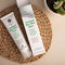 ALHYDRAN Cracked Dry Skin Care Aruba Aloe